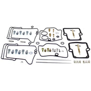 ALL BALLS 26-10102 Carburetor Rebuild Kit