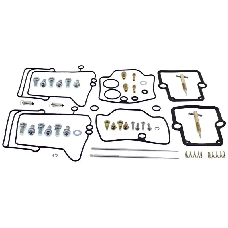 ALL BALLS 26-10102 Carburetor Rebuild Kit