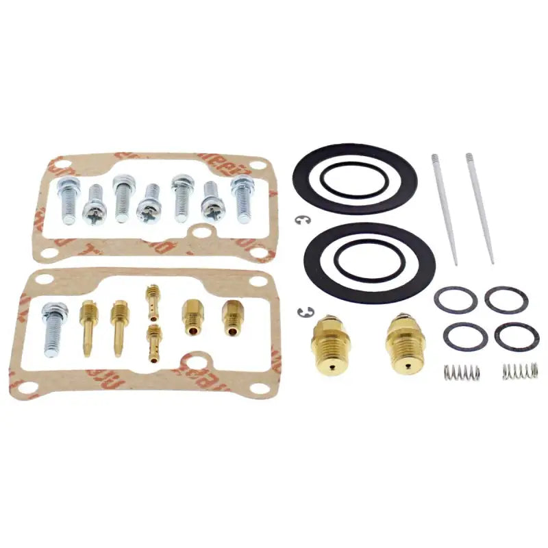 ALL BALLS 26-10107 Carburetor Rebuild Kit
