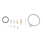 ALL BALLS 26-10123 Carburetor Repair Kit