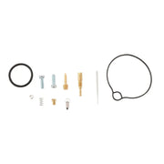 ALL BALLS 26-10123 Carburetor Repair Kit