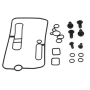 26-10124 Keihin Mid Body Carb Kit