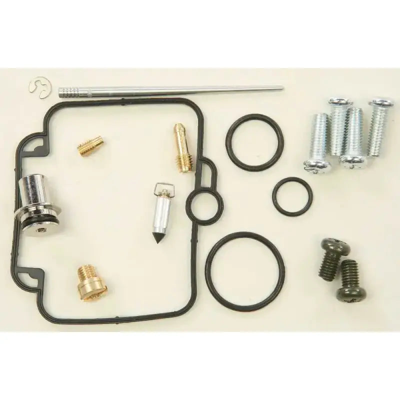 ALL BALLS 26-1017 Carburetor Repair Kit