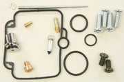 ALL BALLS 26-1017 Carburetor Repair Kit