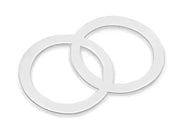 26-102 Carburetor Fuel Inlet Gasket