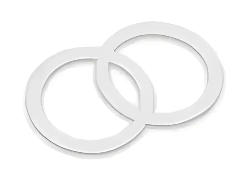 26-102 Carburetor Fuel Inlet Gasket