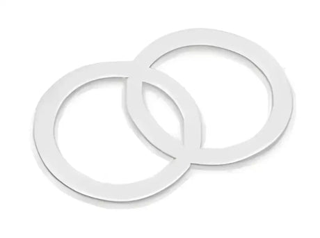 26-102 Carburetor Fuel Inlet Gasket