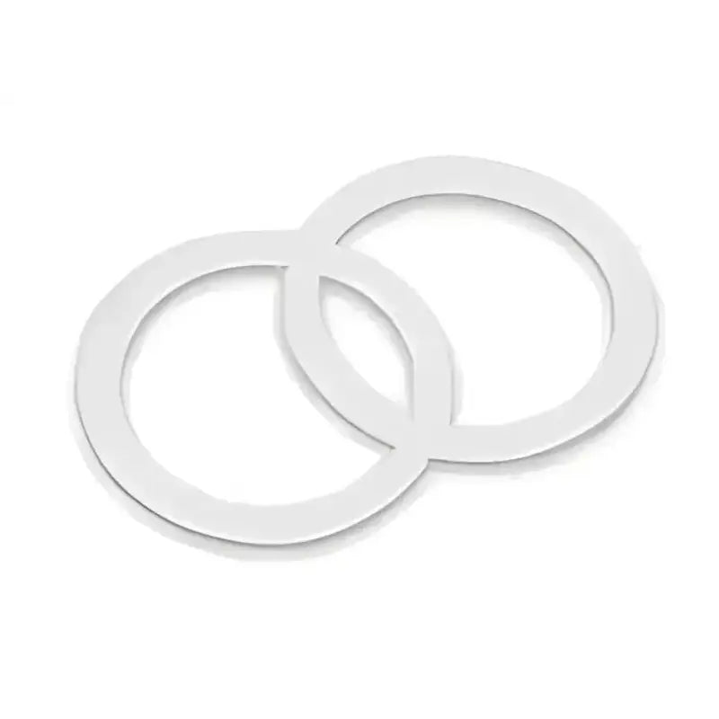 26-102 Carburetor Fuel Inlet Gasket