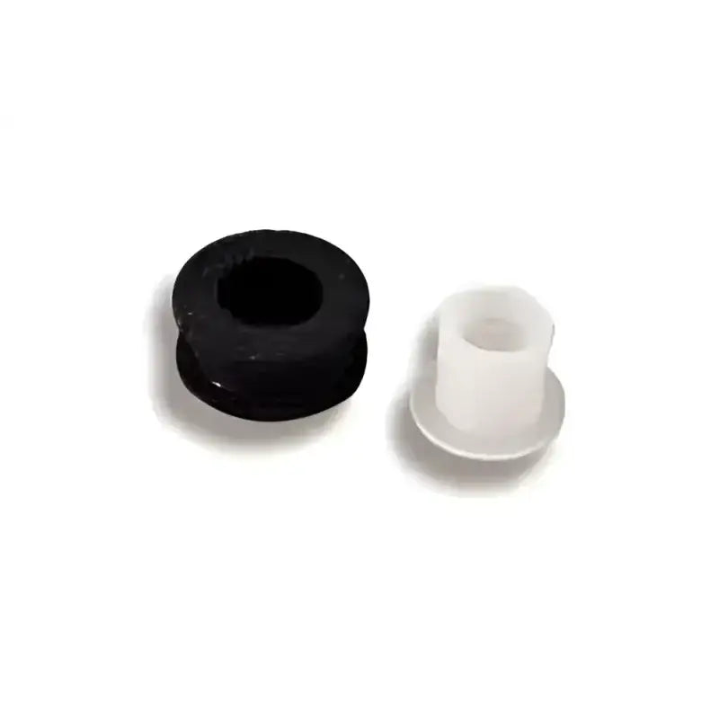 26-103 Carburetor Throttle Lever Stud Bushing