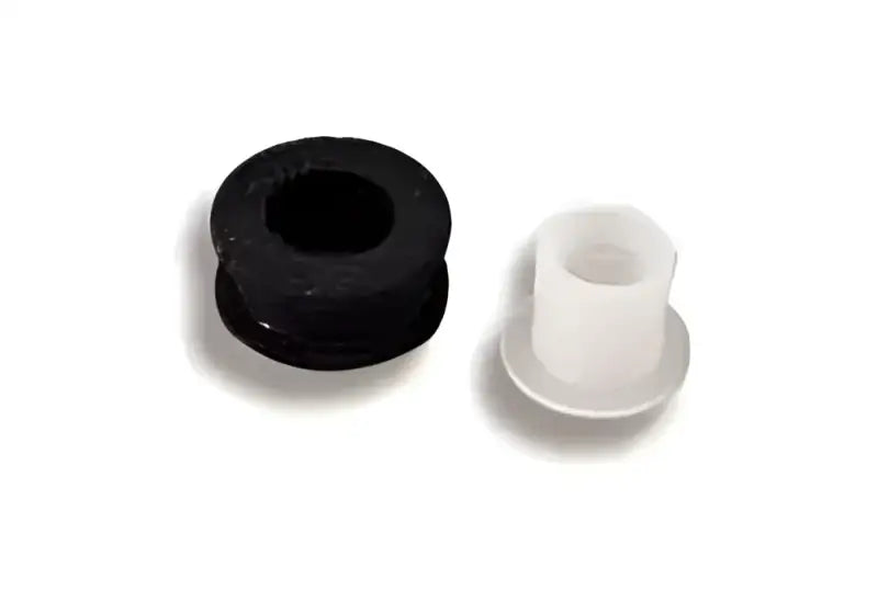 26-103 Carburetor Throttle Lever Stud Bushing