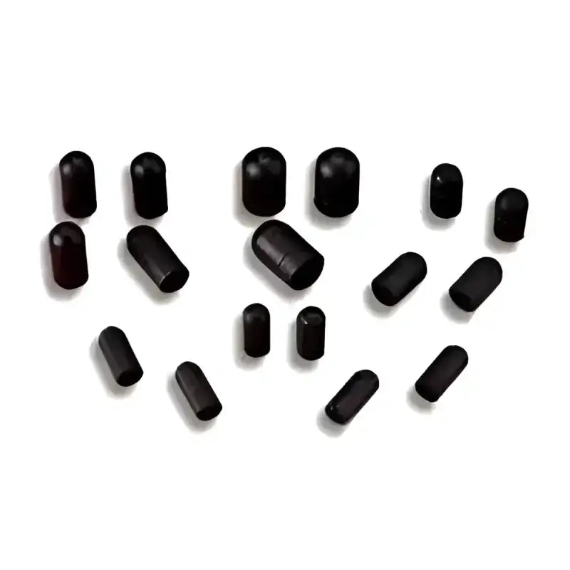 26-105 Vacuum Cap