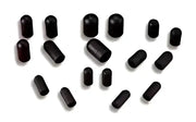 26-105 Vacuum Cap