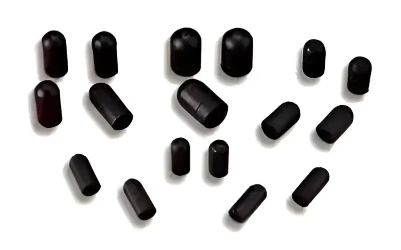 26-105 Vacuum Cap