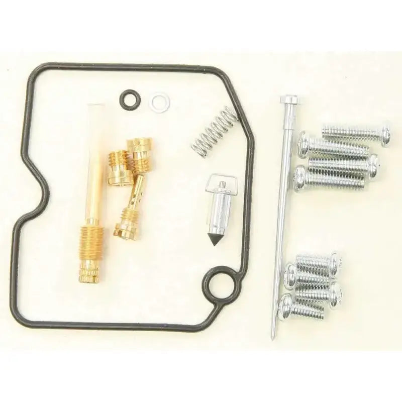 26-1055 Carburetor Repair Kit