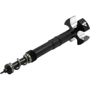 26-106 Fuel Screw (Black)