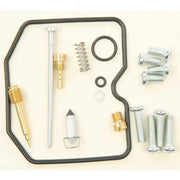 ALL BALLS 26-1081 Carburetor Repair Kit