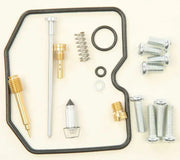 ALL BALLS 26-1081 Carburetor Repair Kit