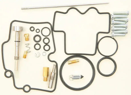 26-1087 Bike Carburetor Rebuild Kit - Repair