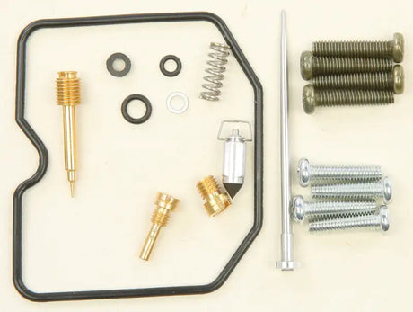 26-1099 Bike Carburetor Rebuild Kit - Repair
