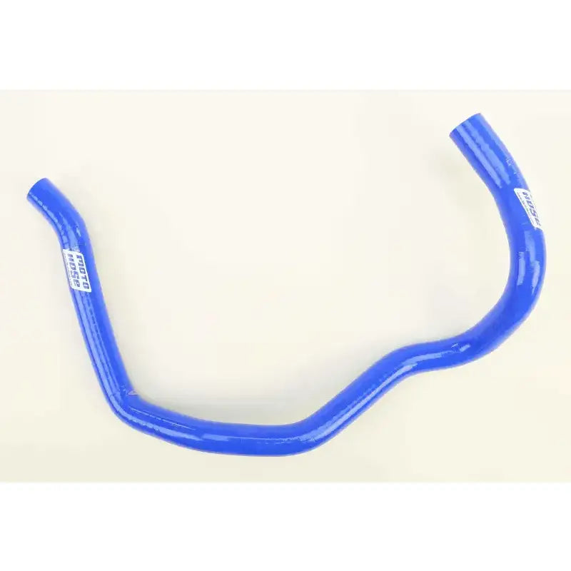 26-10B Moto Hose Crank Blue Case Vent Only