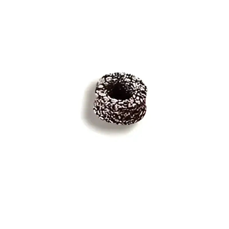 26-110-10 Carburetor Idle Mixture Screw Gasket