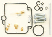 26-1104 Bike Carburetor Rebuild Kit - Repair