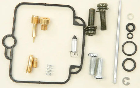 26-1105 Bike Carburetor Rebuild Kit - Repair