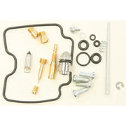 26-1107 Bike Carburetor Rebuild Kit - Repair