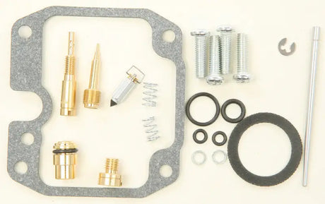 26-1110 Bike Carburetor Rebuild Kit - Repair