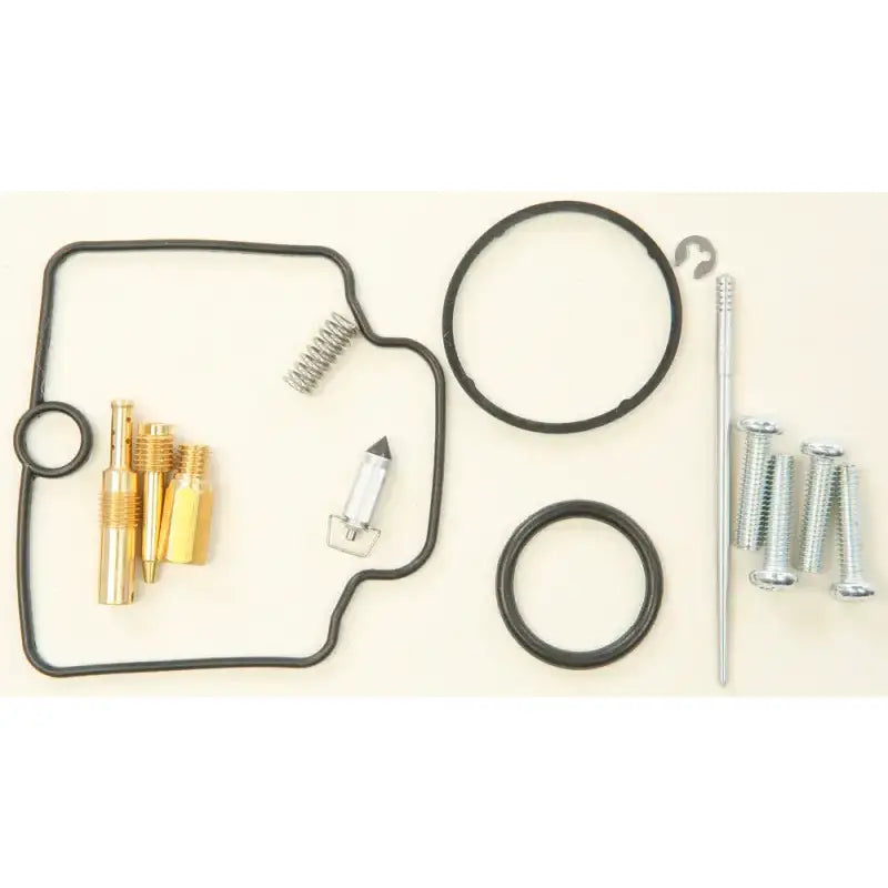 26-1113 Bike Carburetor Rebuild Kit - Repair
