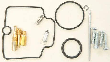 26-1113 Bike Carburetor Rebuild Kit - Repair