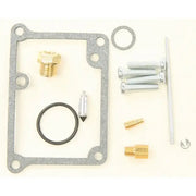 26-1118 Bike Carburetor Rebuild Kit - Repair