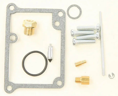 26-1118 Bike Carburetor Rebuild Kit - Repair