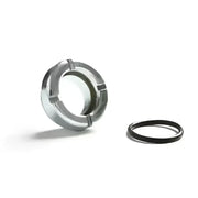 26-112 Carburetor Float Bowl Sight Plug