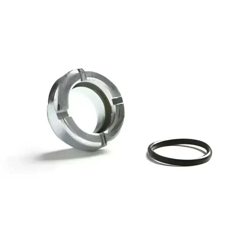 26-112 Carburetor Float Bowl Sight Plug