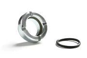 26-112 Carburetor Float Bowl Sight Plug