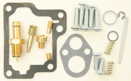 26-1120 Bike Carburetor Rebuild Kit - Repair