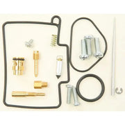 ALL BALLS 26-1123 Bike Carburetor Rebuild Kit