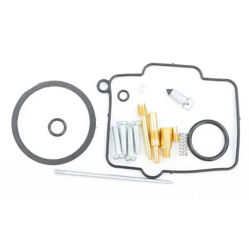 ALL BALLS 26-1126 Bike Carburetor Rebuild Kit
