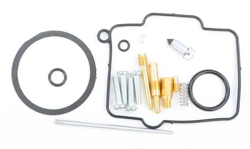 ALL BALLS 26-1126 Bike Carburetor Rebuild Kit