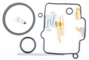 26-1127 Bike Carburetor Rebuild Kit - Repair