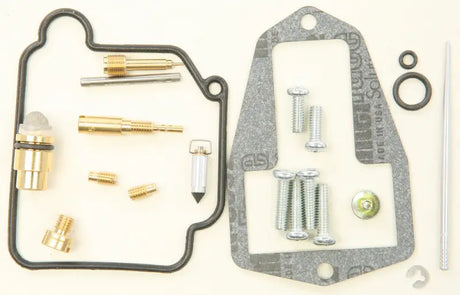 26-1129 Bike Carburetor Rebuild Kit - Repair
