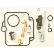 26-1130 Bike Carburetor Rebuild Kit - Repair