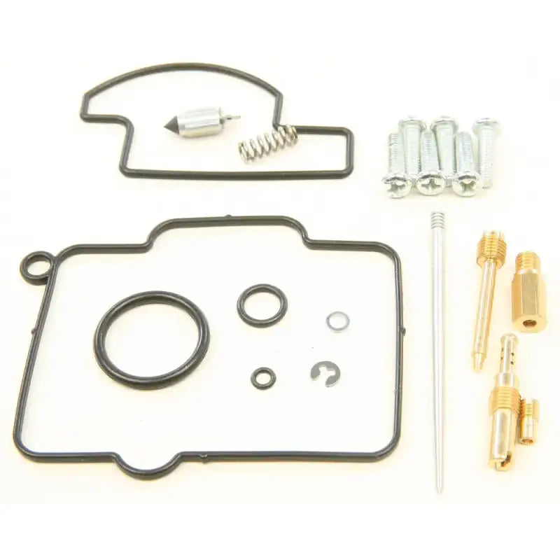 26-1131 Bike Carburetor Rebuild Kit - Repair