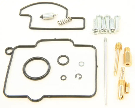 26-1131 Bike Carburetor Rebuild Kit - Repair