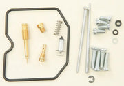 26-1133 Bike Carburetor Rebuild Kit - Repair