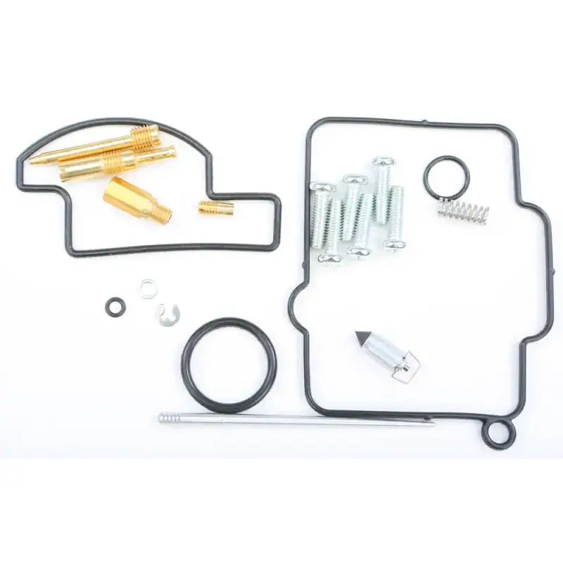 26-1134 Bike Carburetor Rebuild Kit - Repair