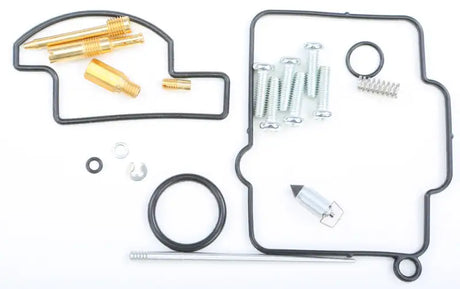 26-1134 Bike Carburetor Rebuild Kit - Repair