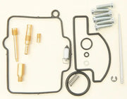 26-1135 Bike Carburetor Rebuild Kit - Repair