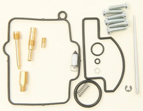 26-1135 Bike Carburetor Rebuild Kit - Repair